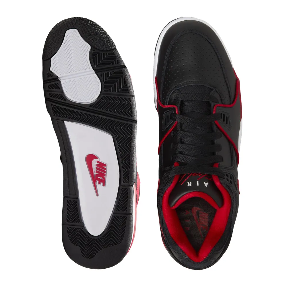 Thermal-Core Air Flight 89 - Mens