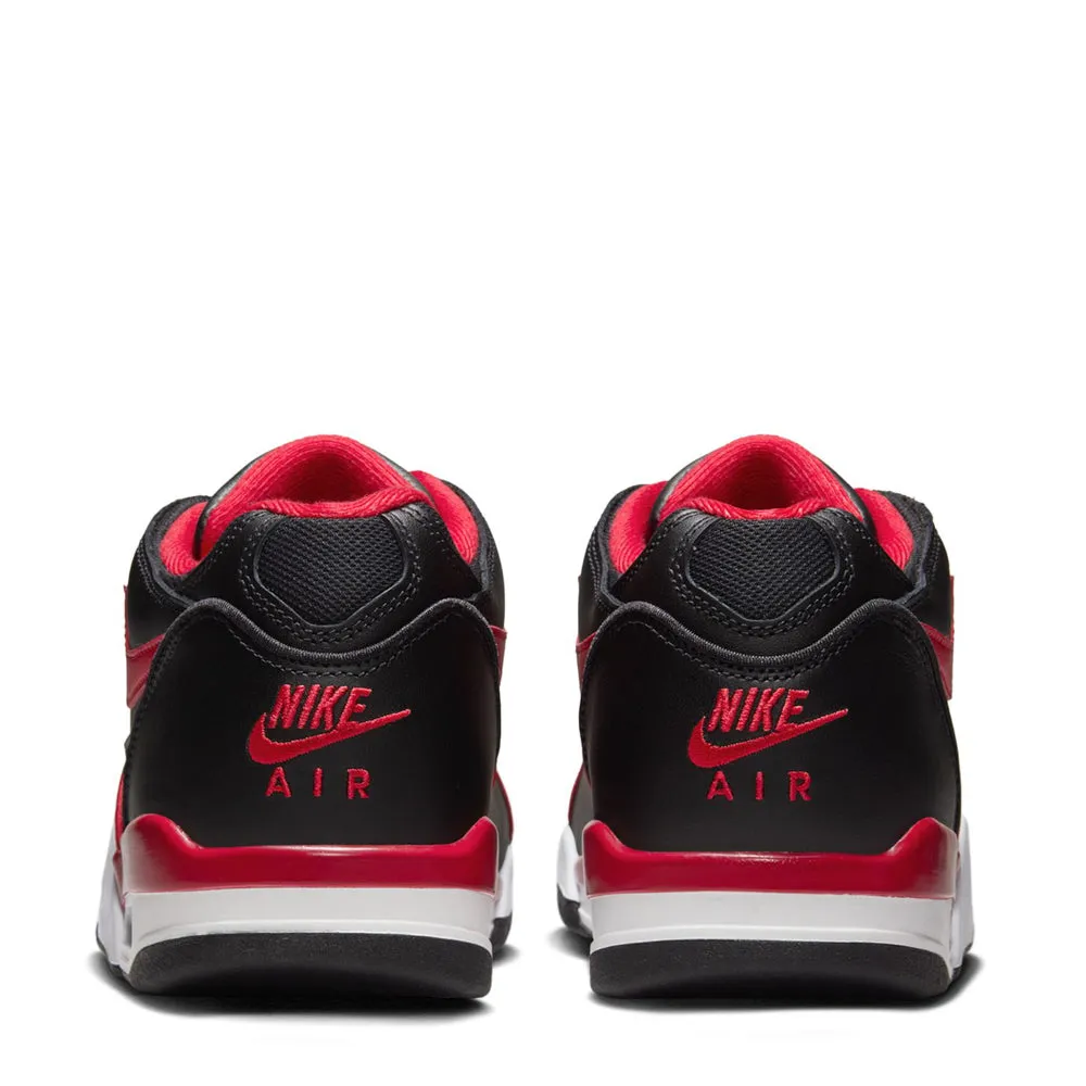 Thermal-Core Air Flight 89 - Mens
