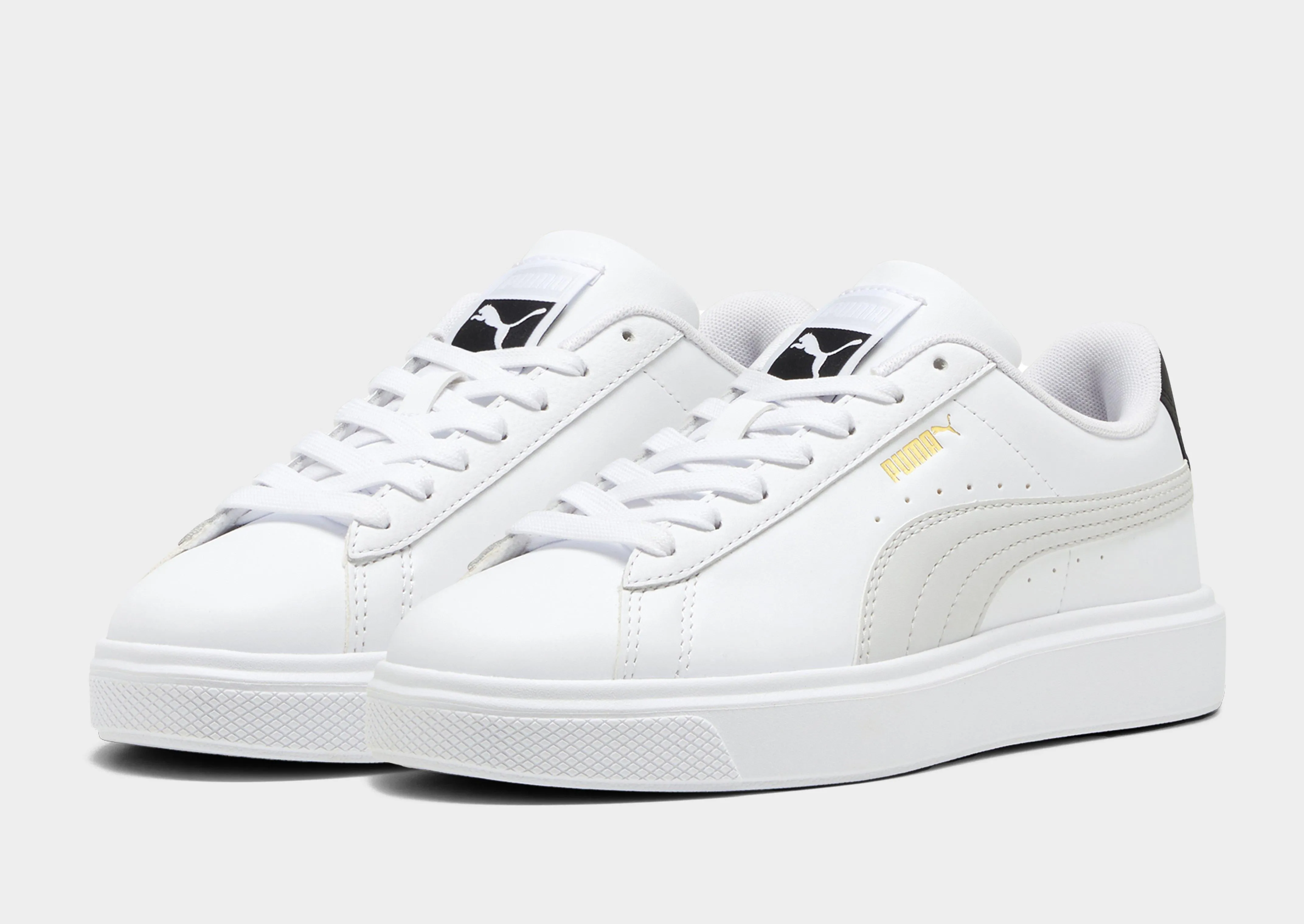 Thermal-Core Lajla Clean Women's