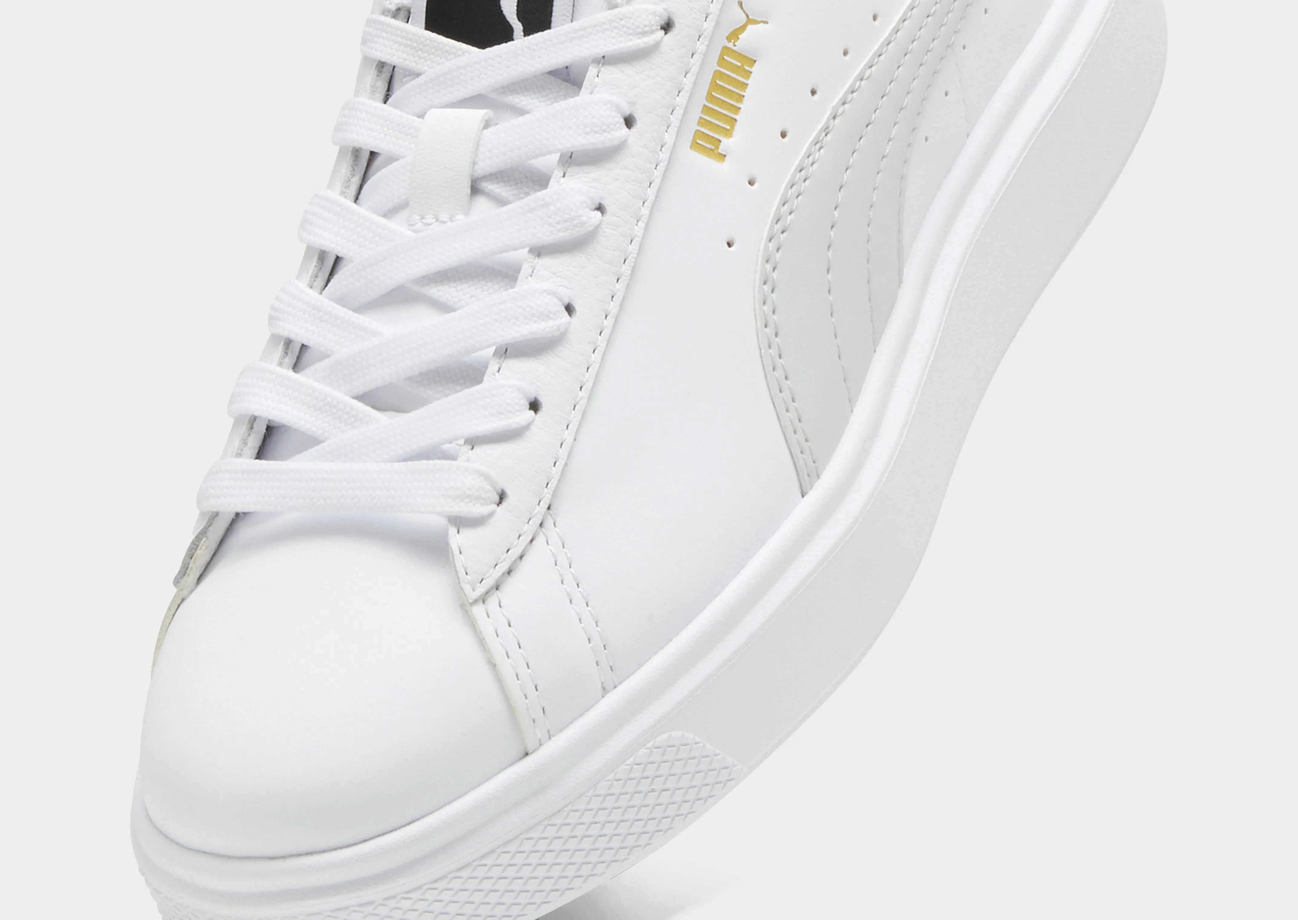 Thermal-Core Lajla Clean Women's