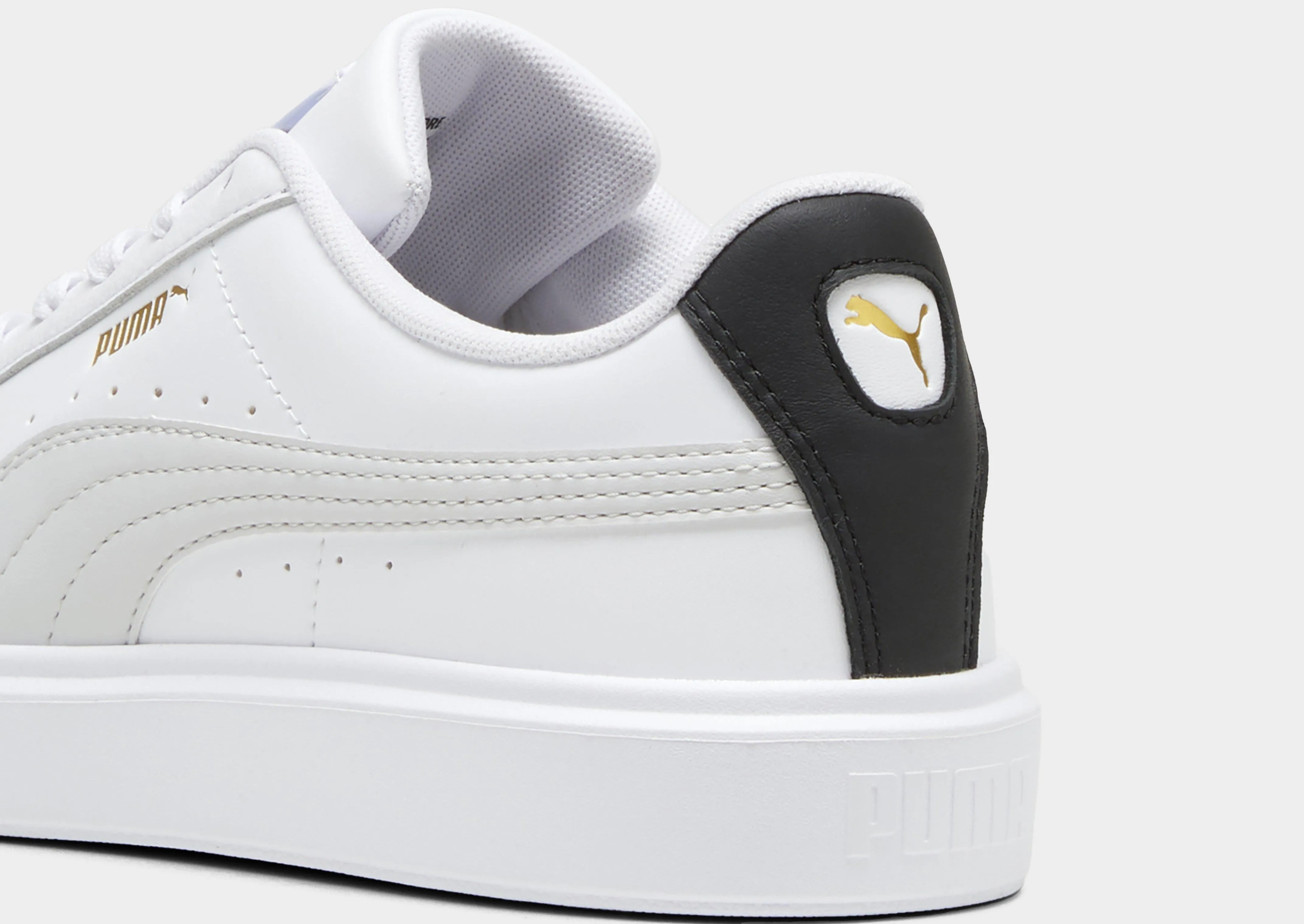Thermal-Core Lajla Clean Women's