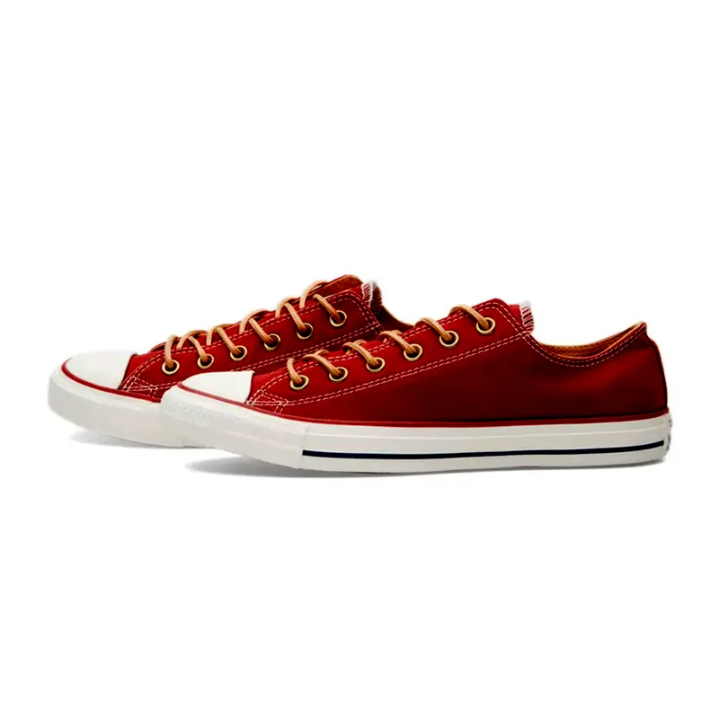 Thermal-Sole [151145C] Converse Chuck Taylor All-Star OX Shoes