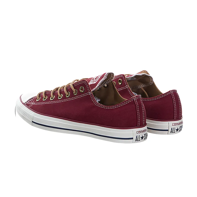 Thermal-Sole [151145C] Converse Chuck Taylor All-Star OX Shoes