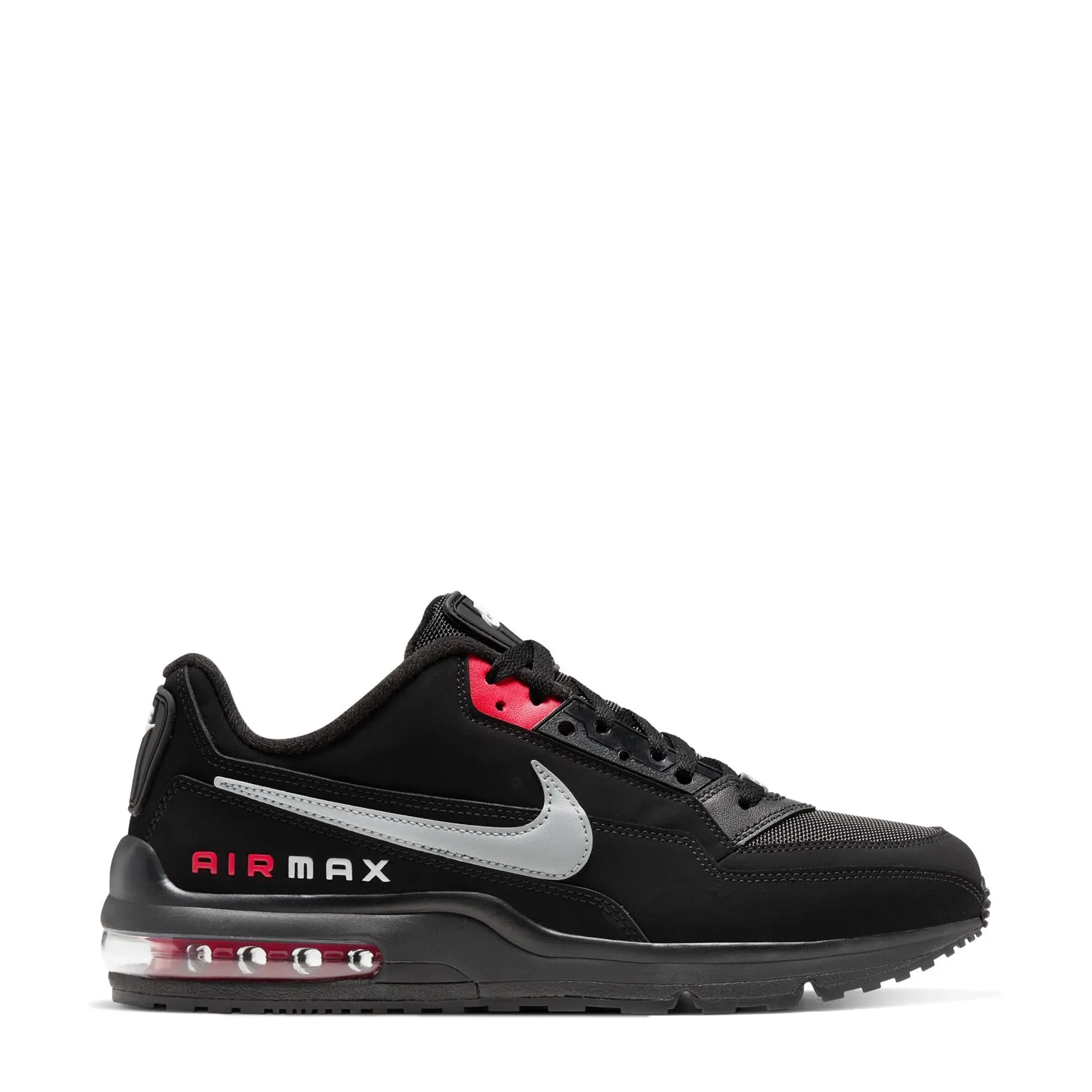 Air Max LTD 3 - Mens Teen Edge Comfort Slope