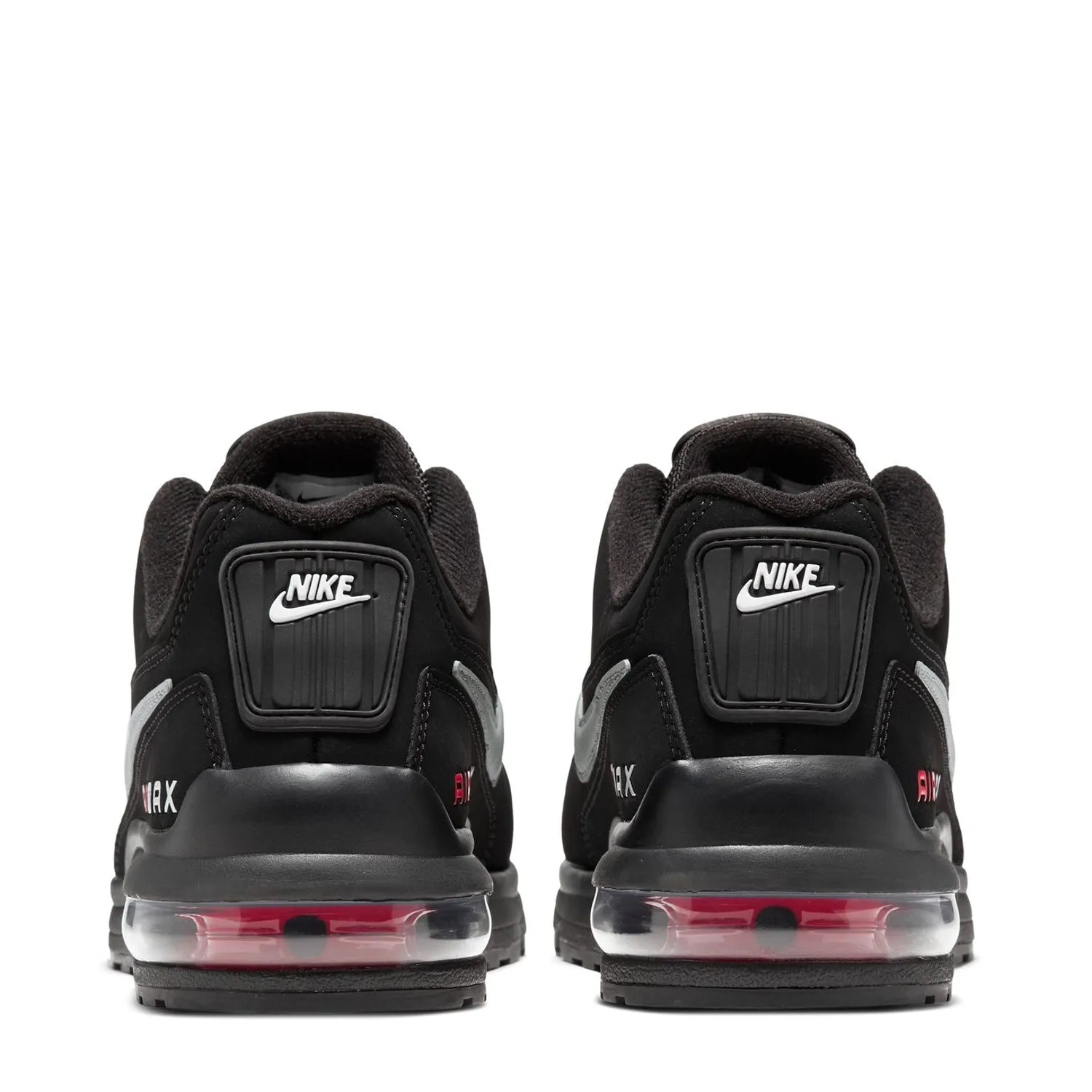 Thermal-Sole Air Max LTD 3 - Mens