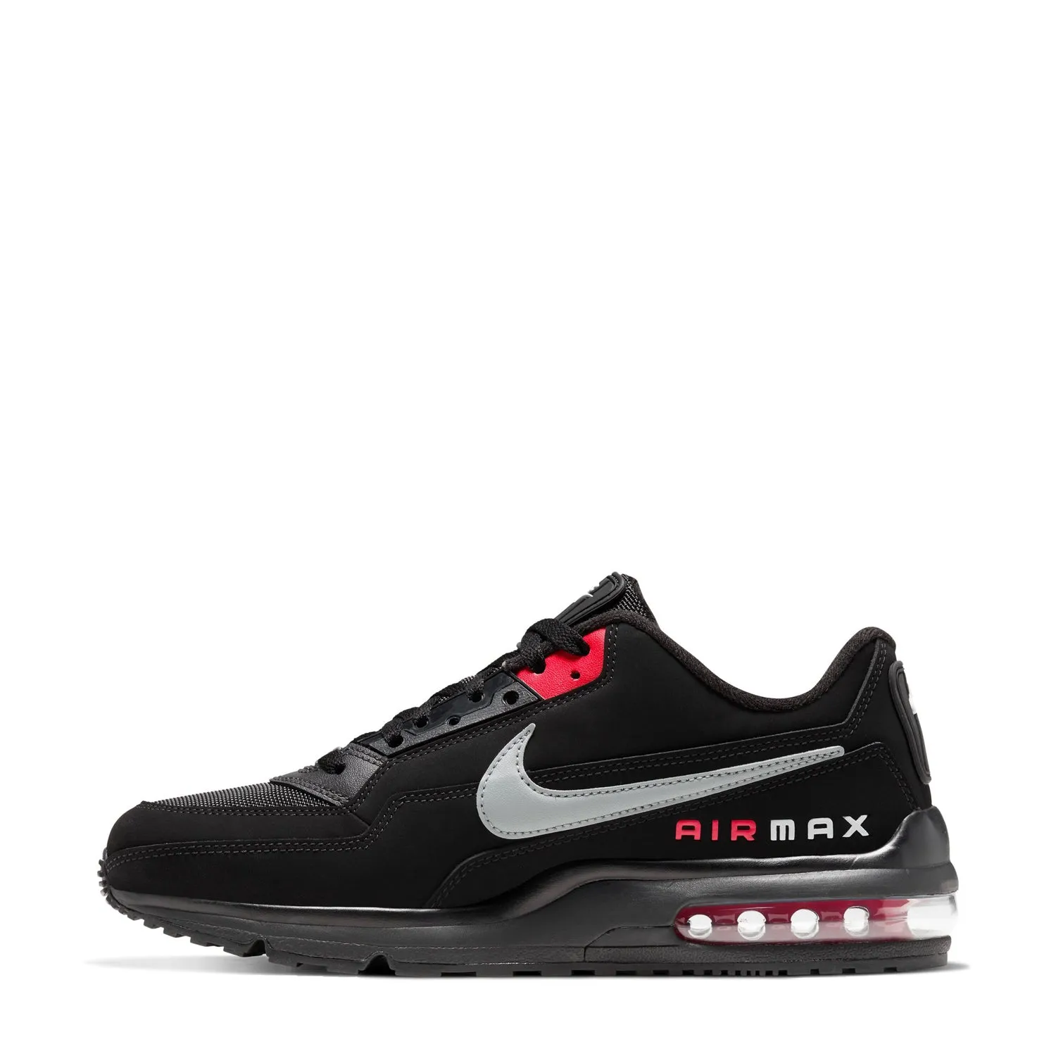 Thermal-Sole Air Max LTD 3 - Mens