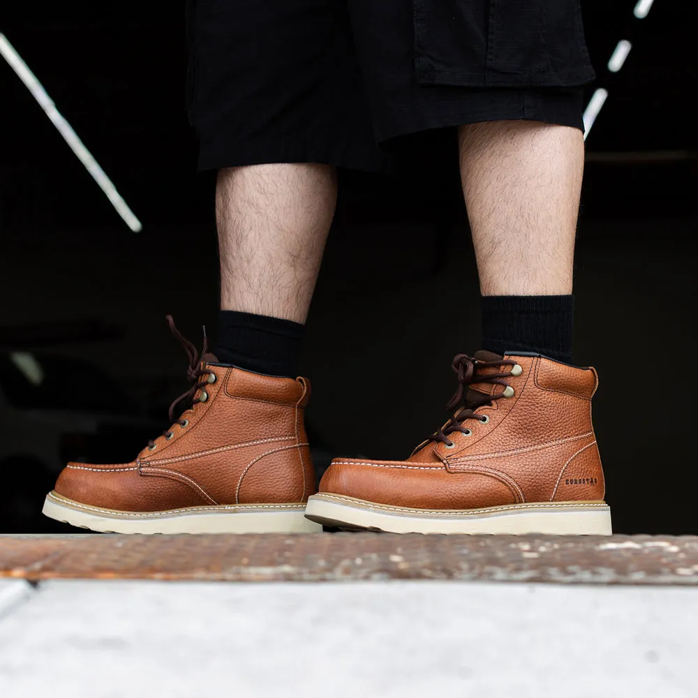 Thermal-Sole Tito - Mens