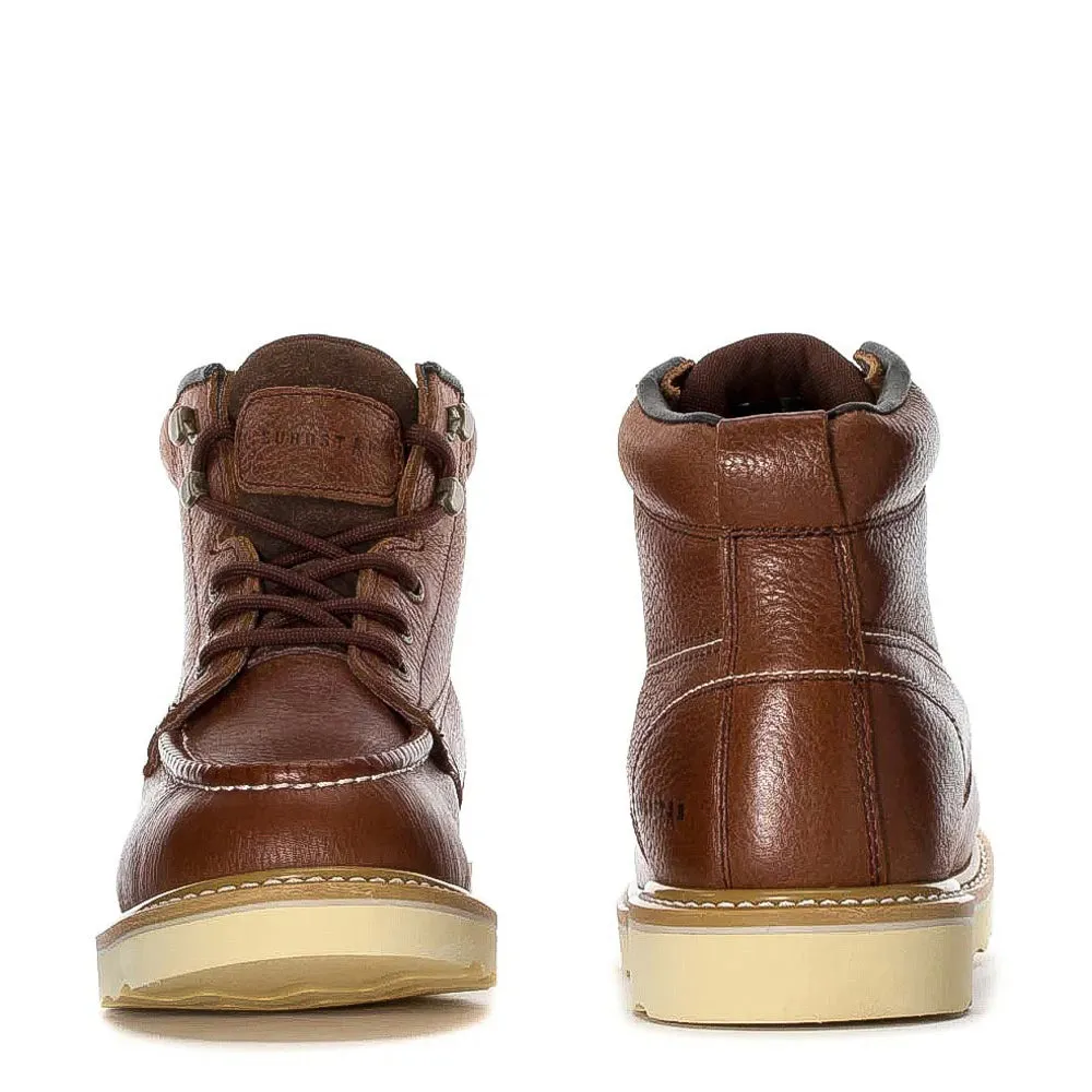 Thermal-Sole Tito - Mens