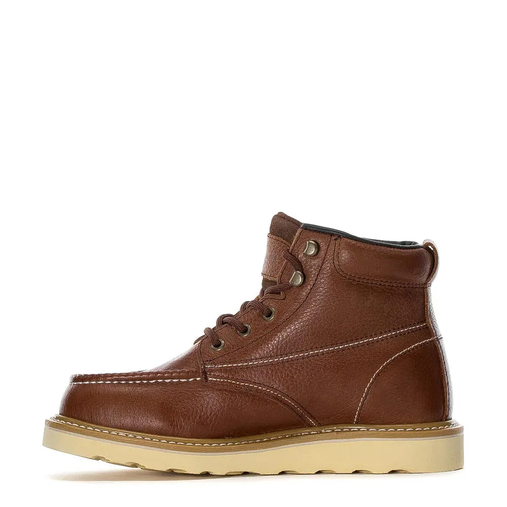 Thermal-Sole Tito - Mens
