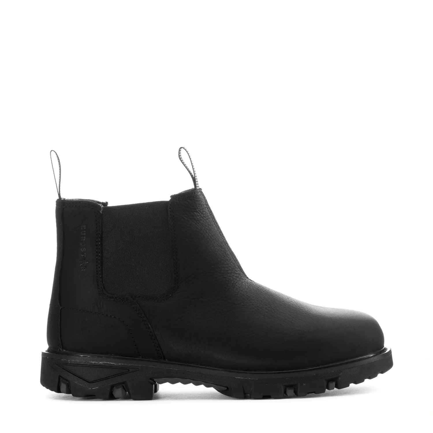 Boat Walk Thiago - Mens