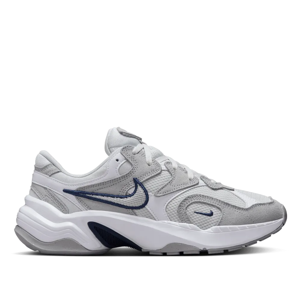 Thick-Sole Nike Women's AL8 Shoes