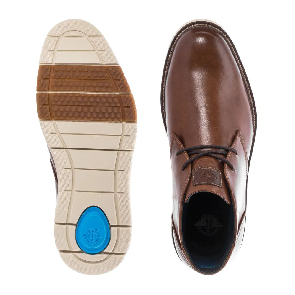 Tie-dye Esmond - Mens
