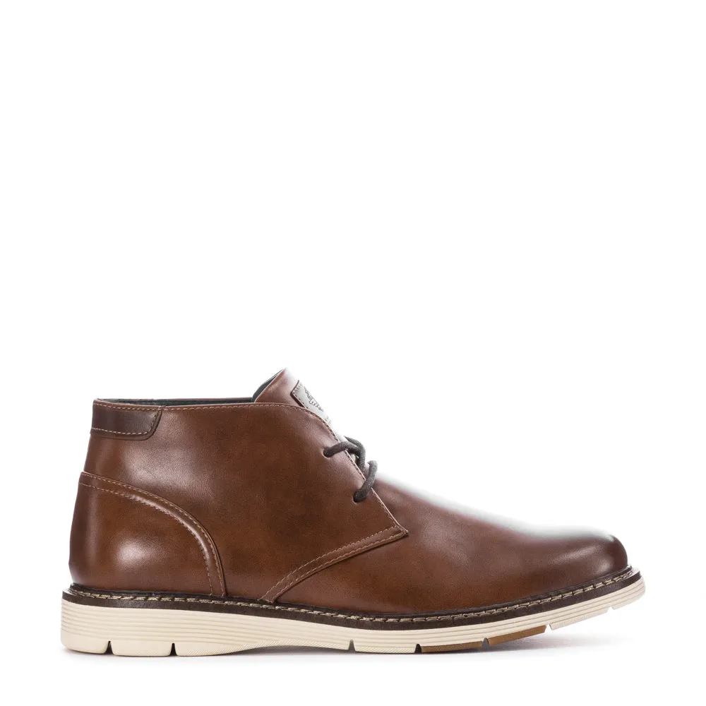 Bold Neon Esmond - Mens