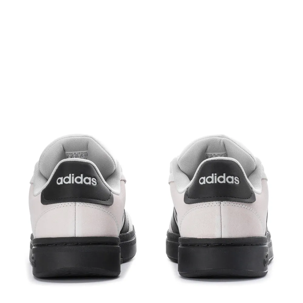 Tie-dye Grand Court Alpha 00s - Mens