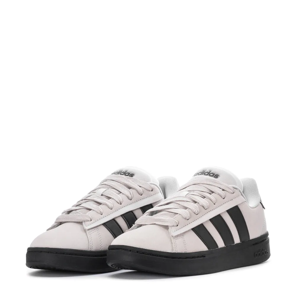 Tie-dye Grand Court Alpha 00s - Mens