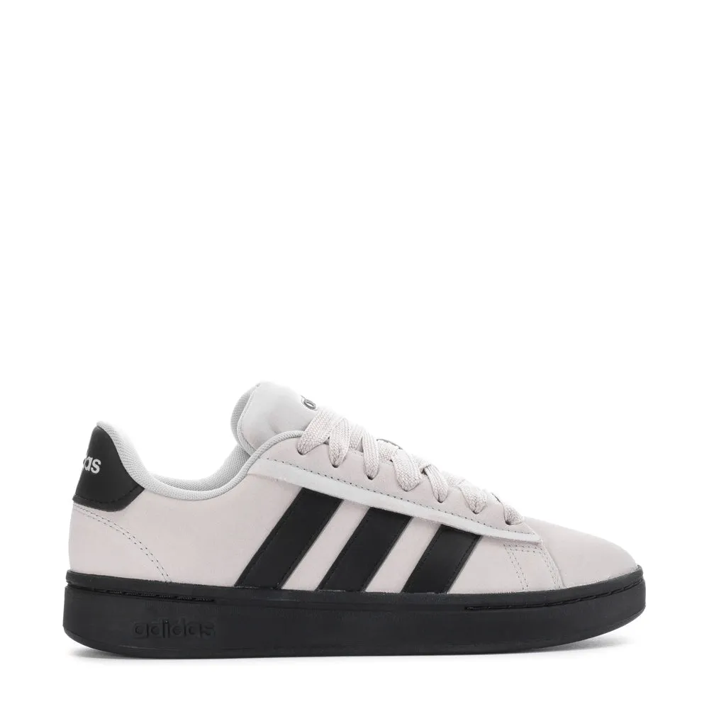 Grand Court Alpha 00s - Mens Mid Top