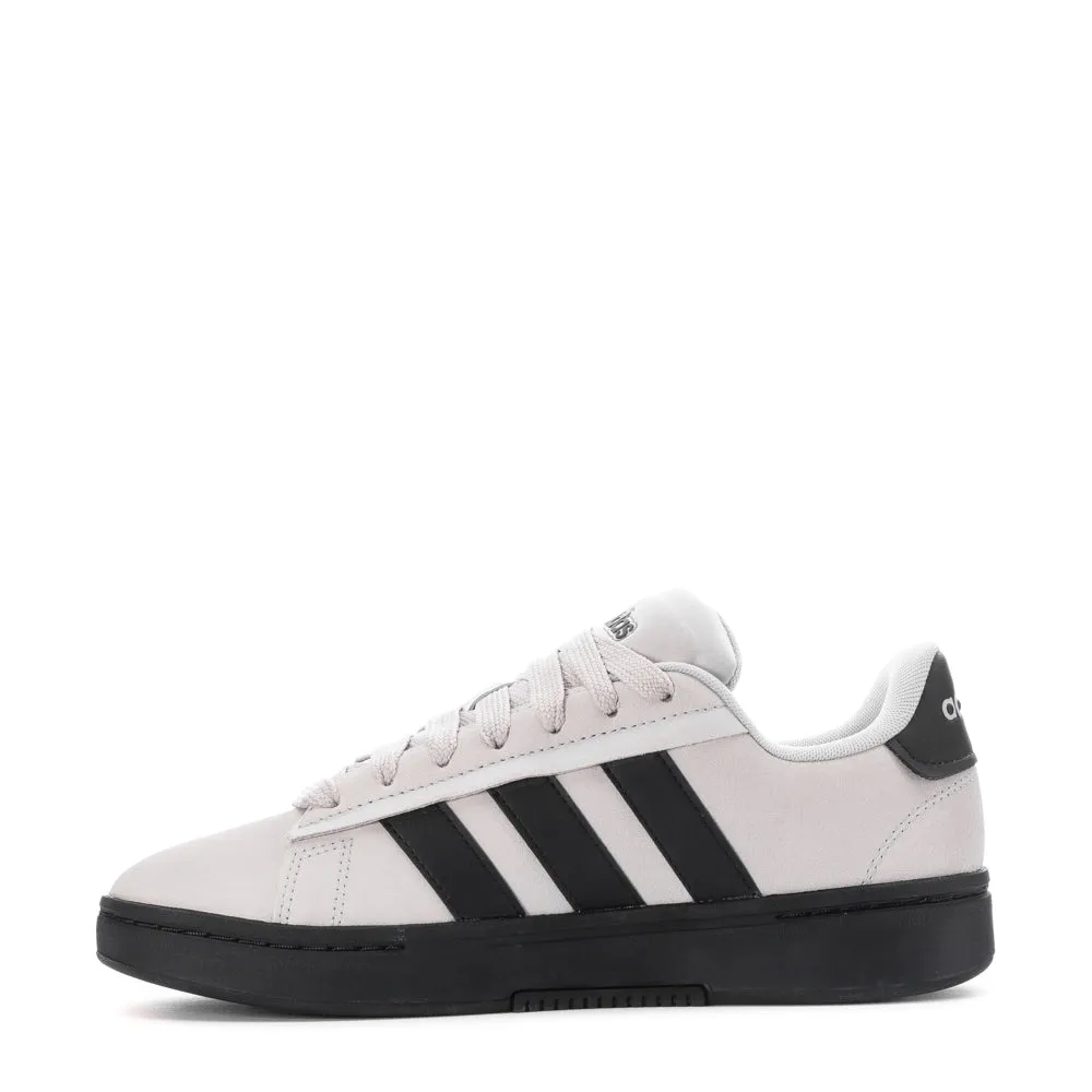 Tie-dye Grand Court Alpha 00s - Mens