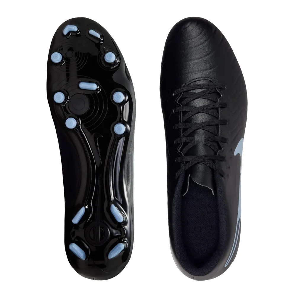 Tiempo Legend 10 Academy MG - Mens Arch-Guard