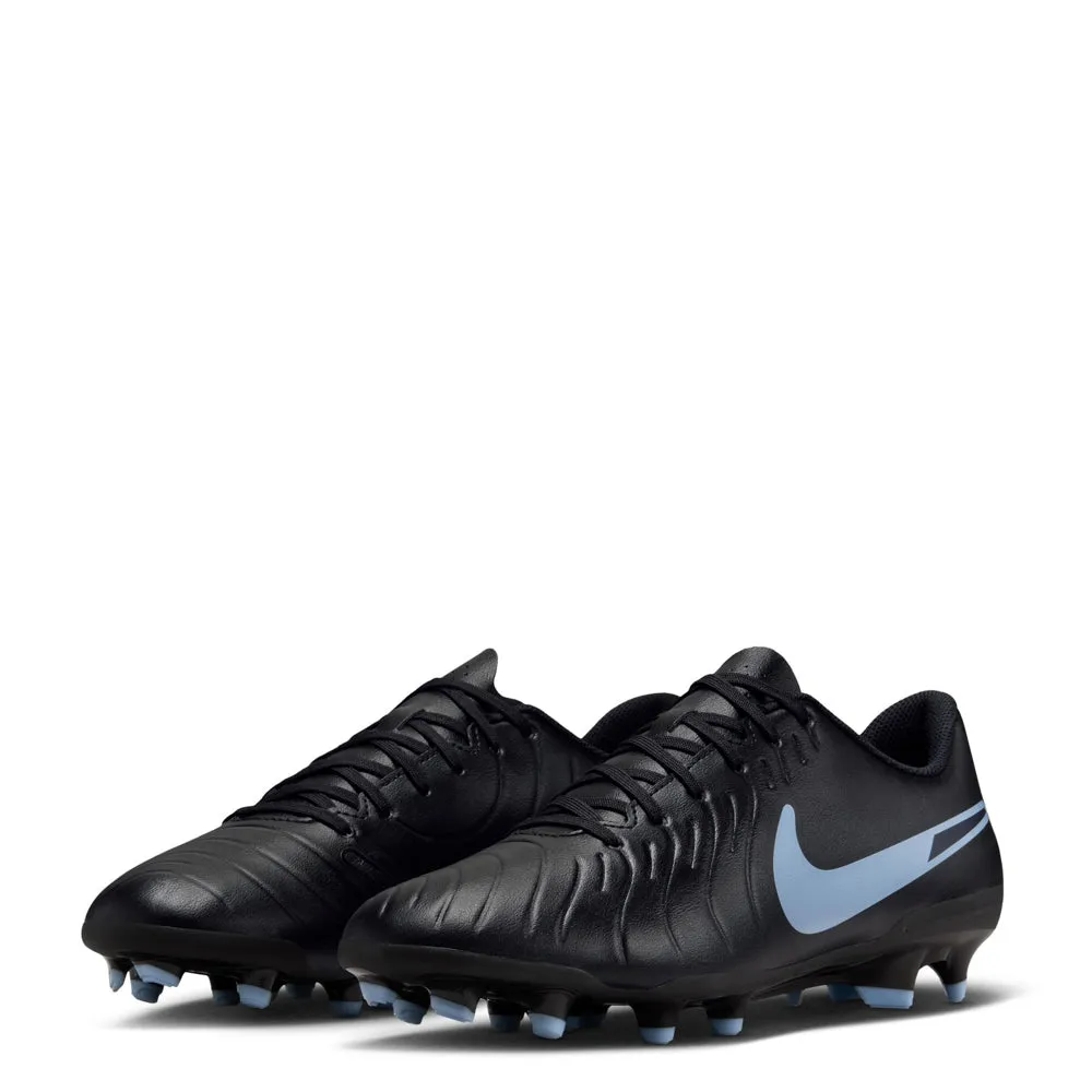 Tiempo Legend 10 Academy MG - Mens Arch-Guard