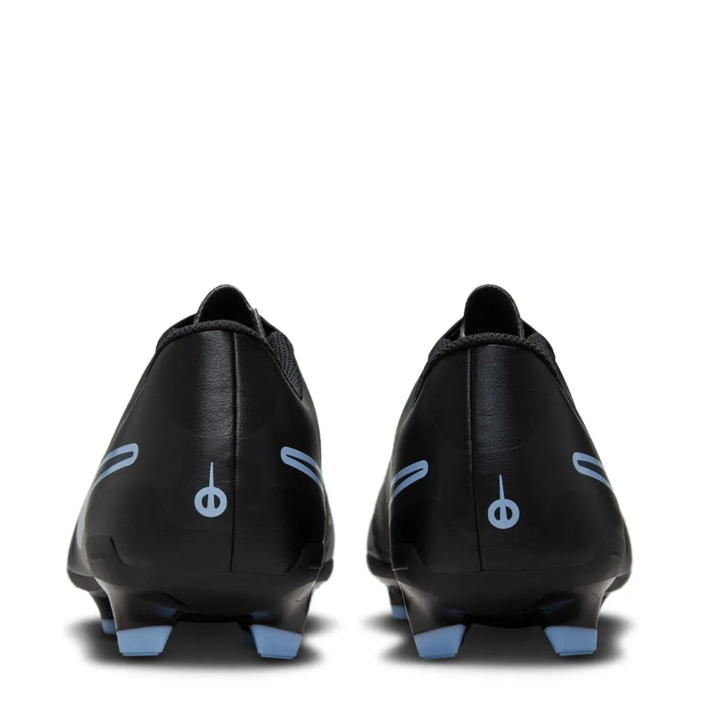 Tiempo Legend 10 Academy MG - Mens Arch-Guard