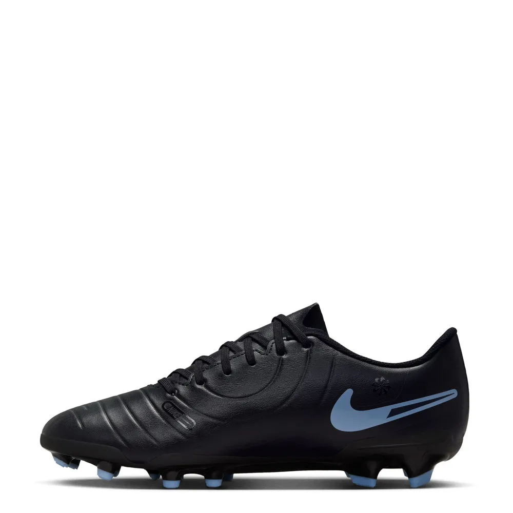 Tiempo Legend 10 Academy MG - Mens Arch-Guard