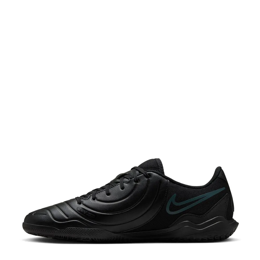 Tiempo Legend 10 Club IC - Mens Sun-Core