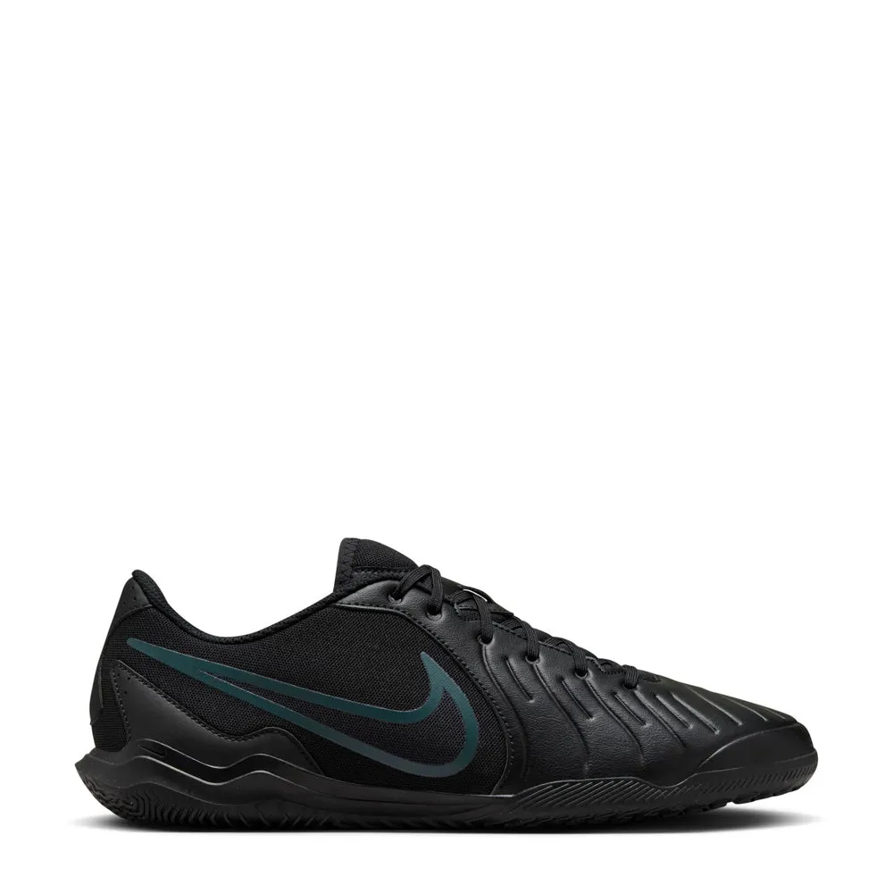 Tiempo Legend 10 Club IC - Mens Quick Life
