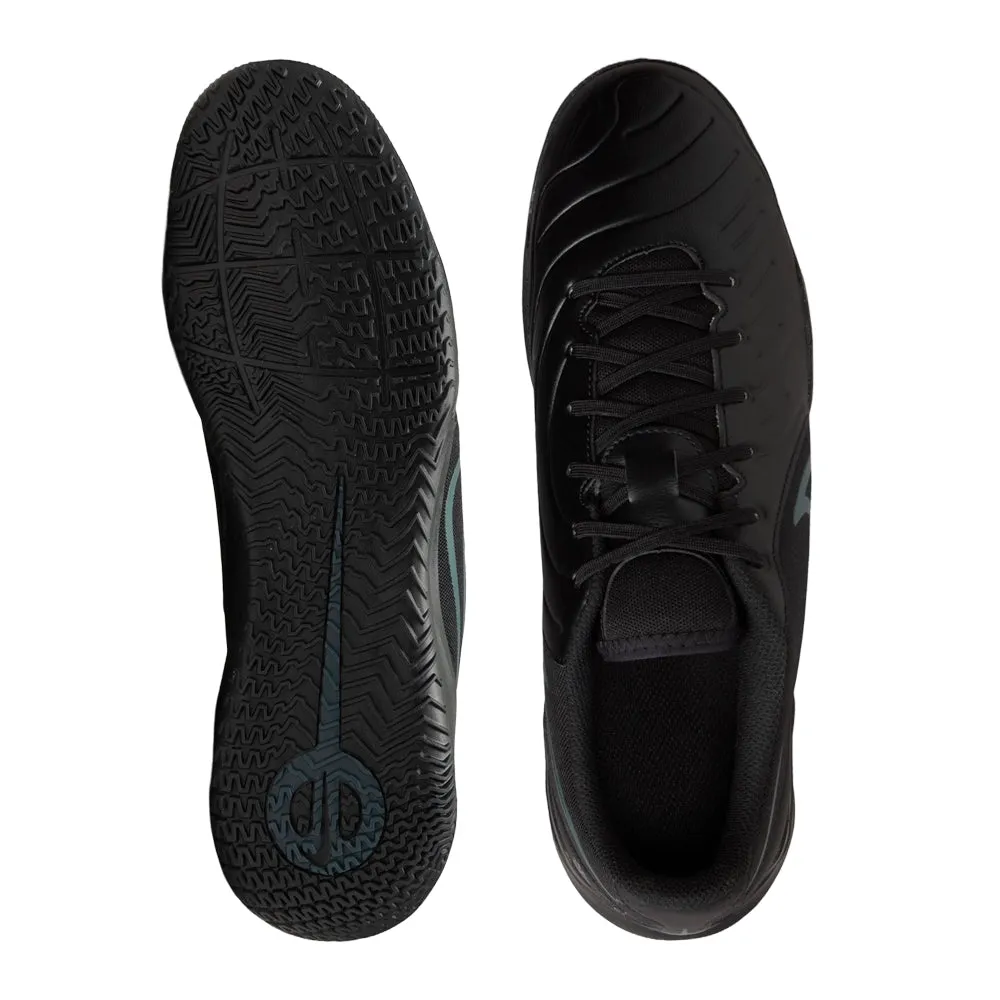 Tiempo Legend 10 Club IC - Mens Sun-Core