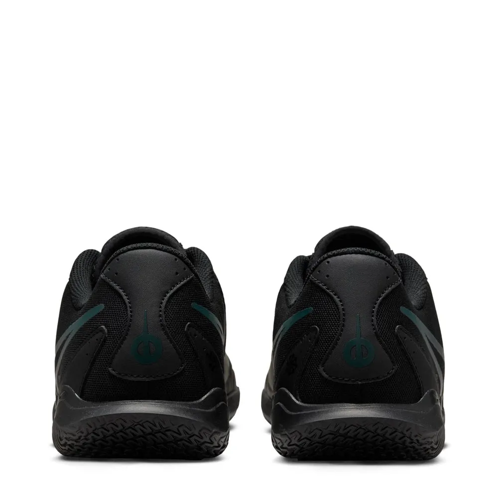 Tiempo Legend 10 Club IC - Mens Sun-Core