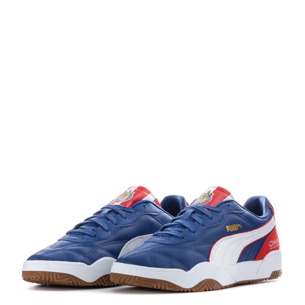 Tifosi- Mens Color-Block