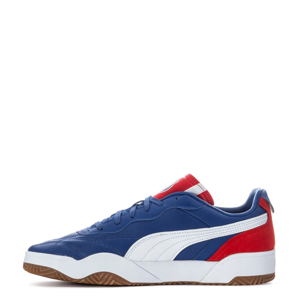 Tifosi- Mens Color-Block