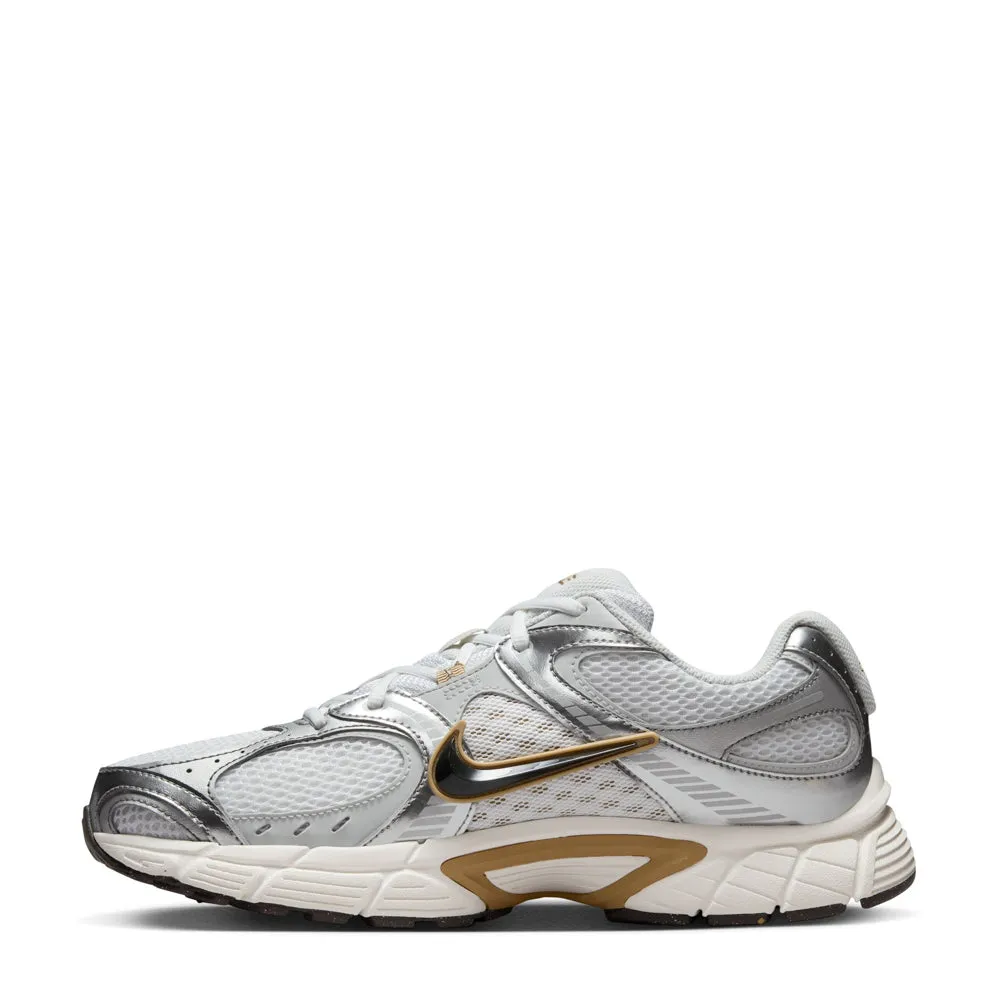 Timeless-Core V5 RNR - Mens