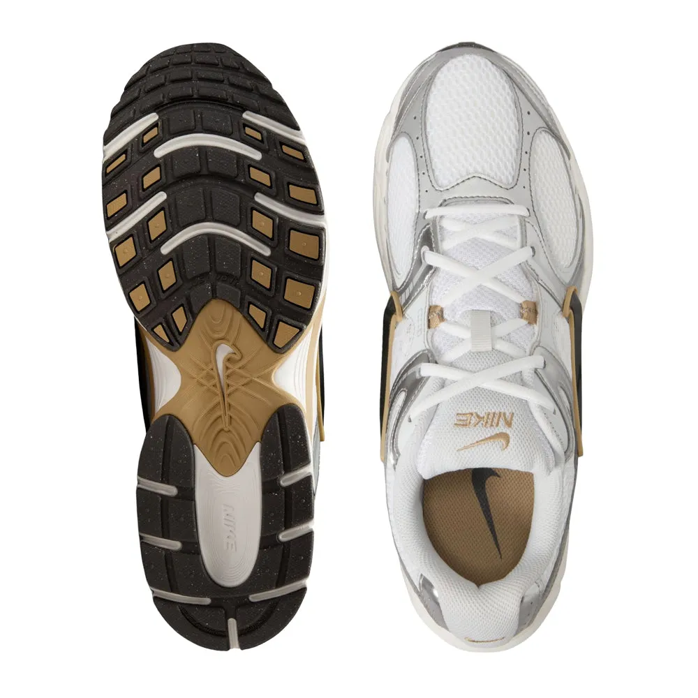Timeless-Core V5 RNR - Mens