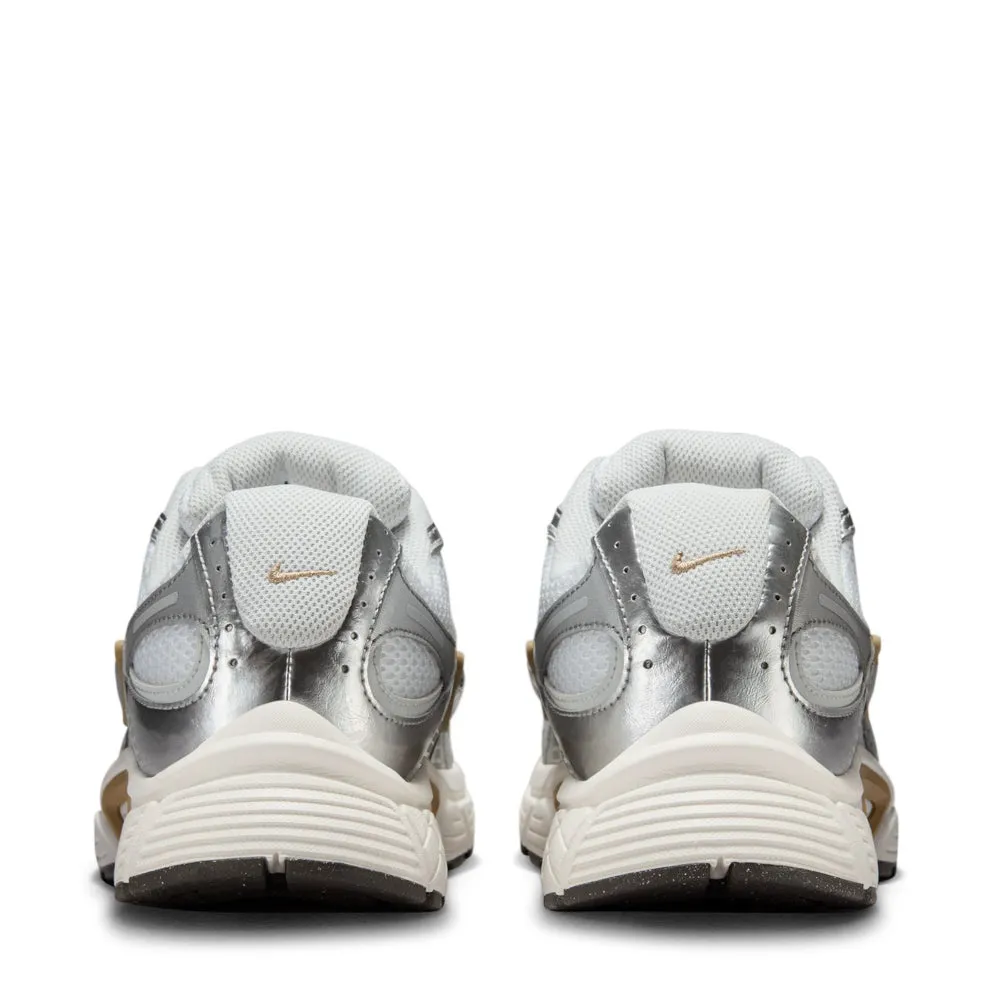Timeless-Core V5 RNR - Mens