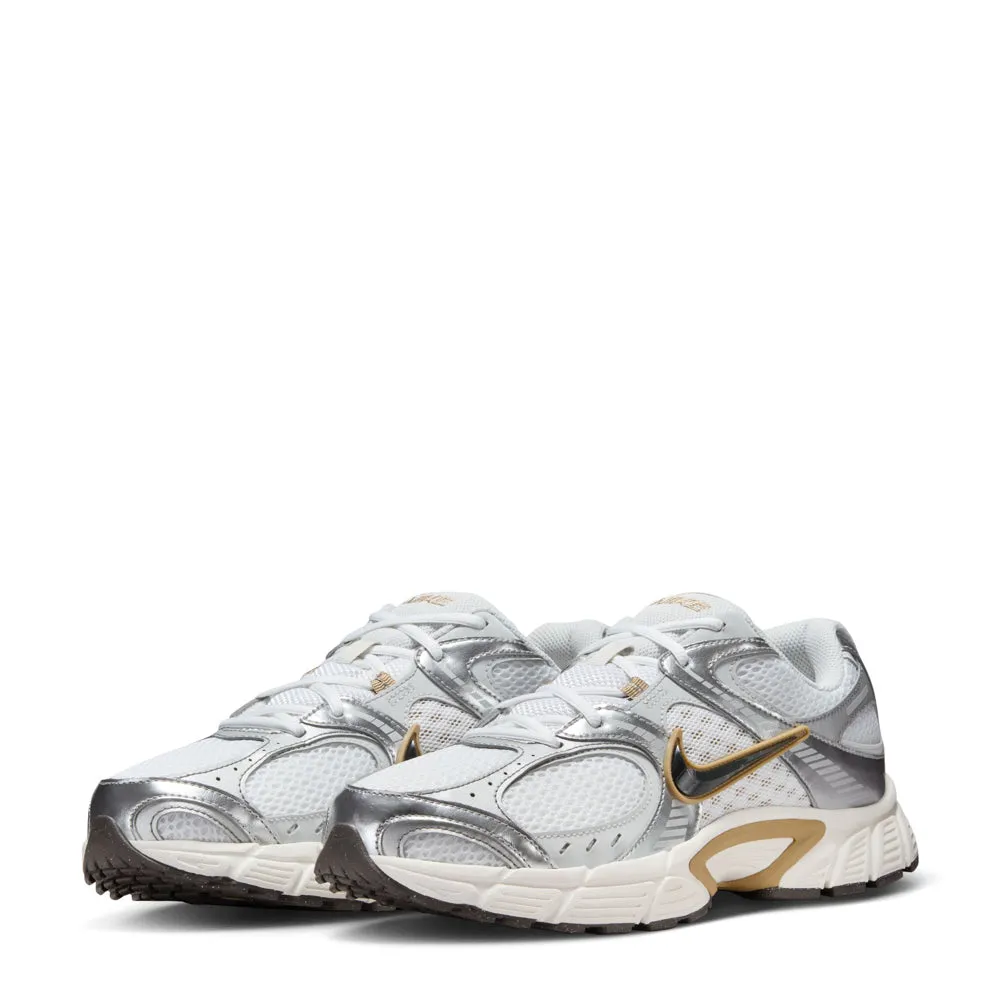 Timeless-Core V5 RNR - Mens