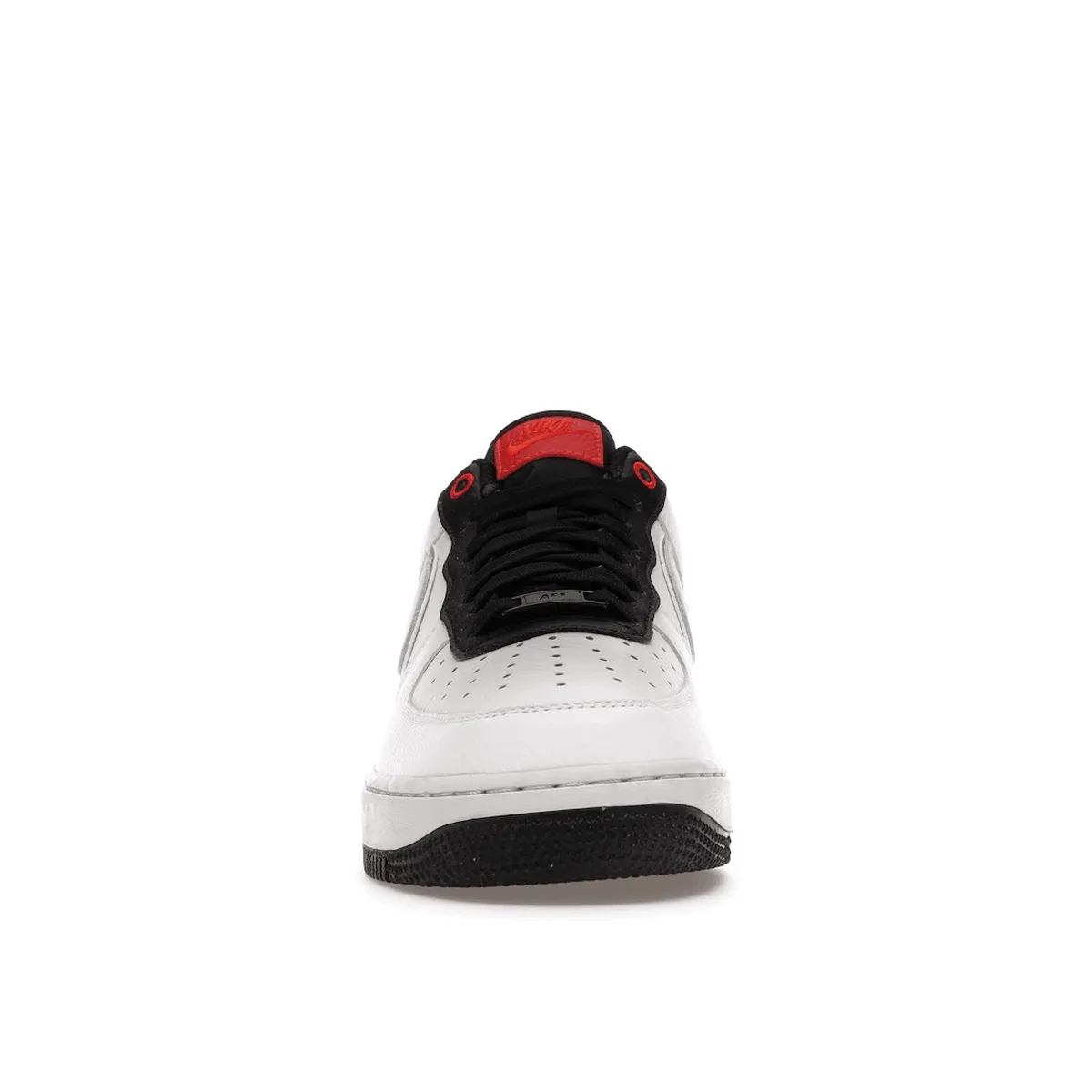 Timeless Mood Air Force 1 LX Crane