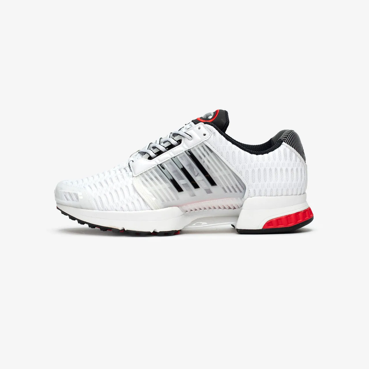Timeless Performance Climacool 1