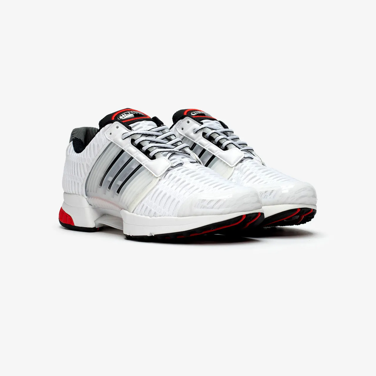 Timeless Performance Climacool 1
