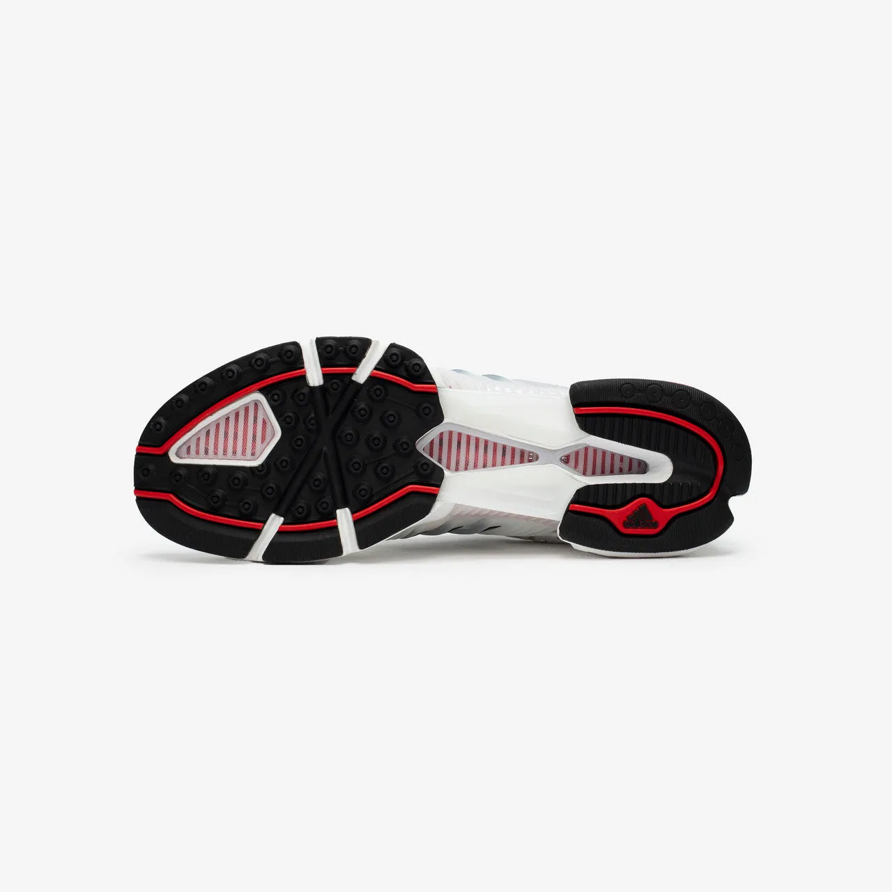 Timeless Performance Climacool 1
