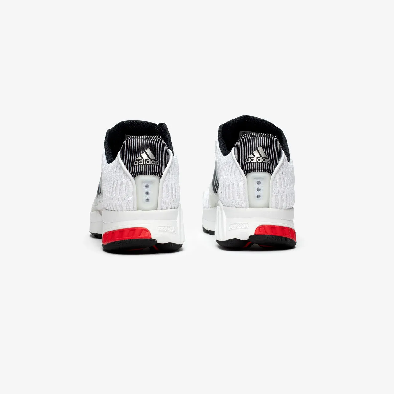 Timeless Performance Climacool 1