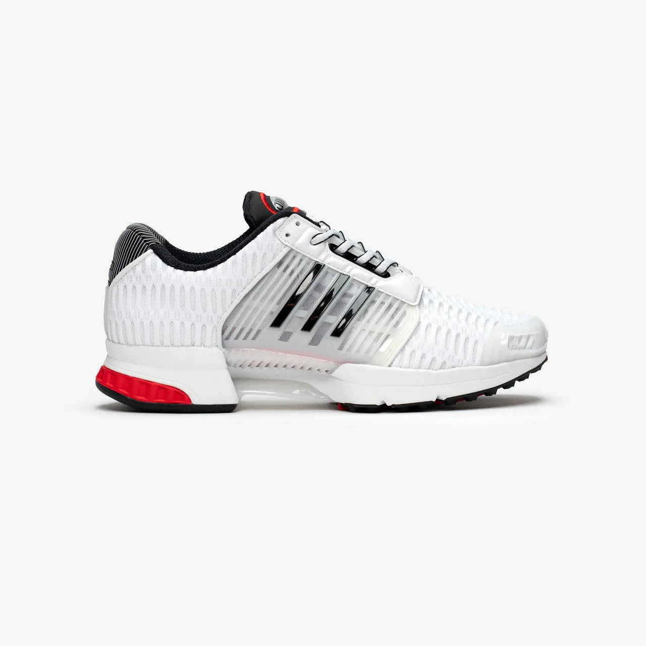 Climacool 1 Foam Insole