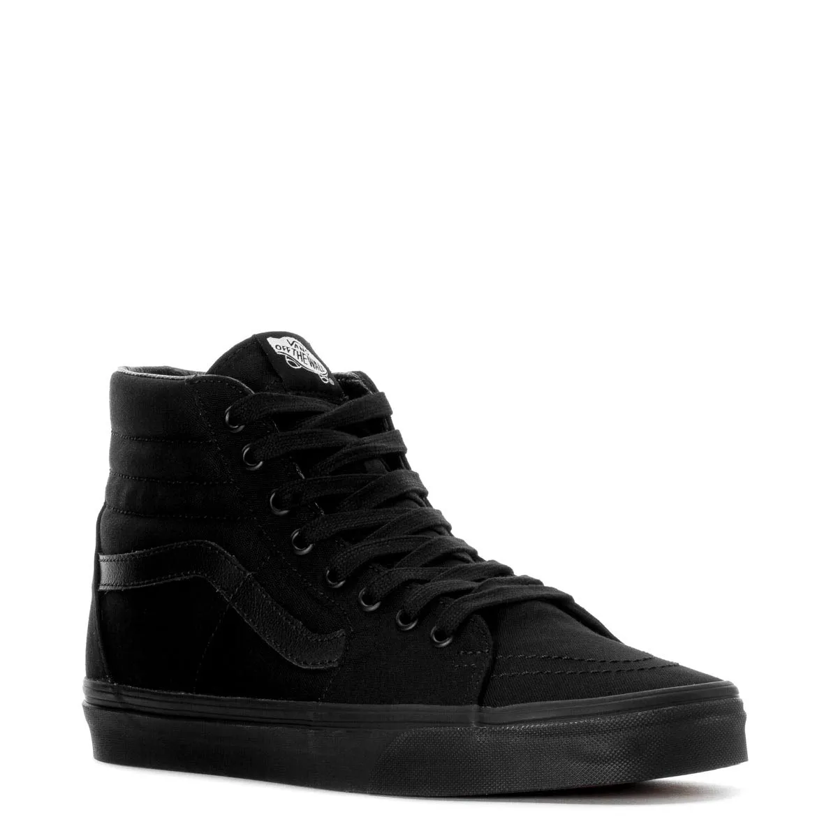 timeless Sk8-Hi - Mens