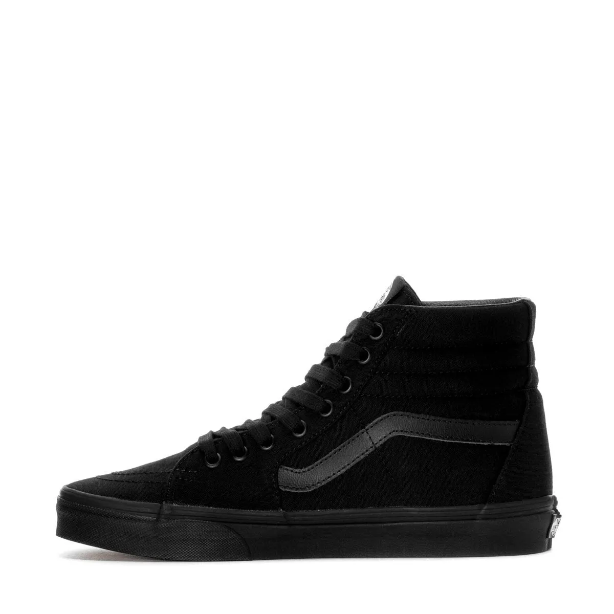 timeless Sk8-Hi - Mens