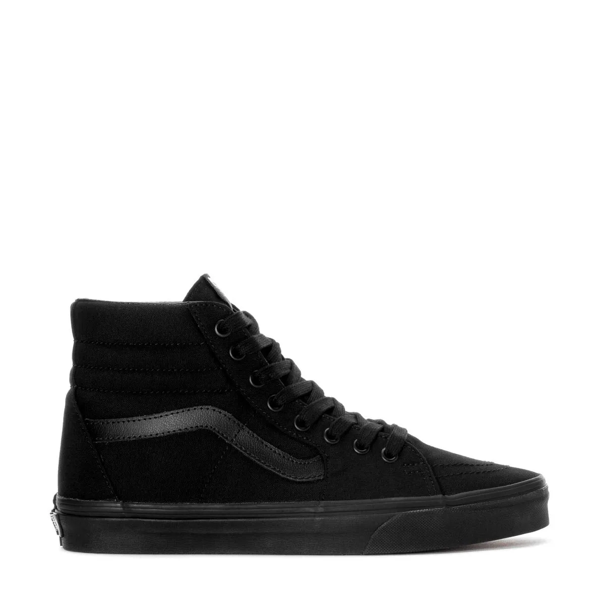 Hill Tough Street Run Sk8-Hi - Mens