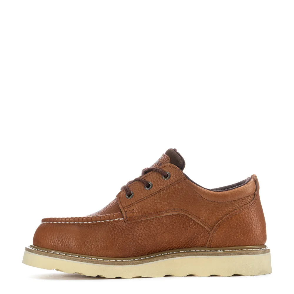 Tito Low - Mens Vent-Flow