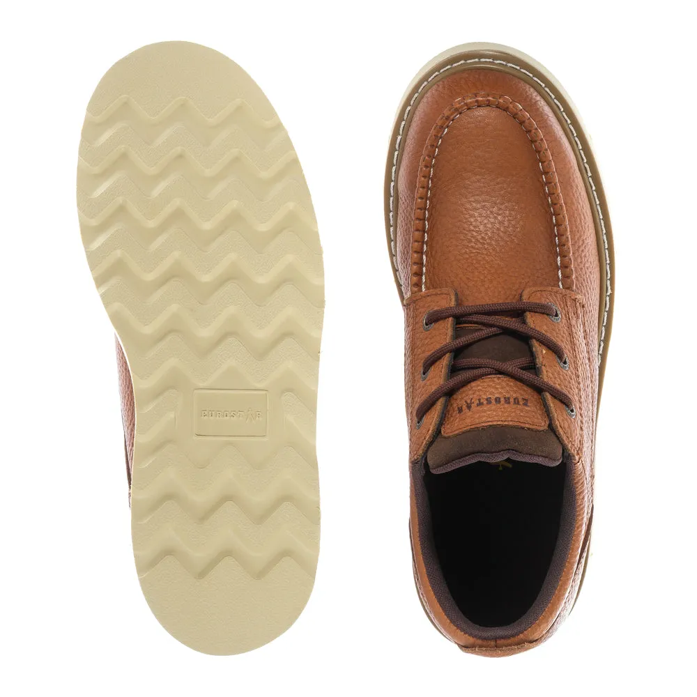 Tito Low - Mens Vent-Flow