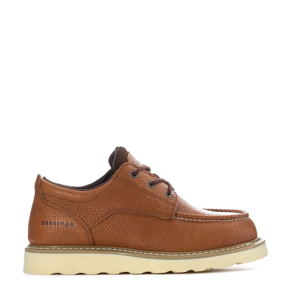 Tito Low - Mens Gel Soft