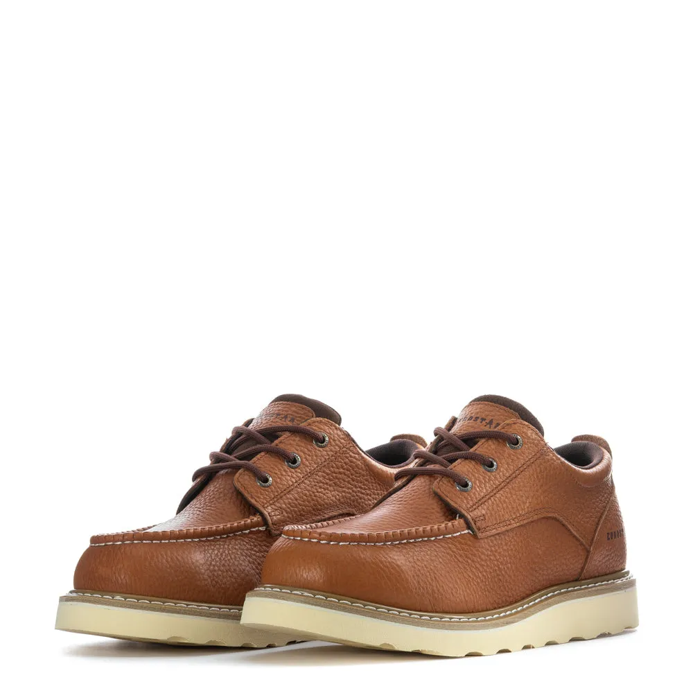 Tito Low - Mens Vent-Flow