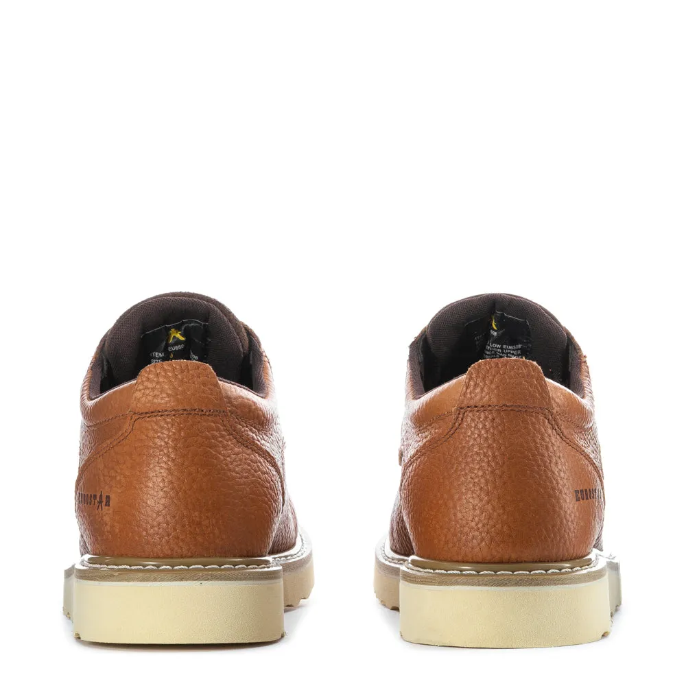 Tito Low - Mens Vent-Flow