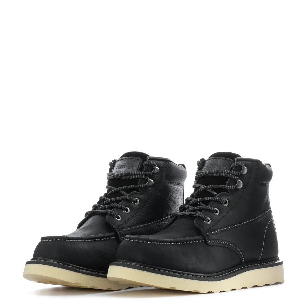 Tito - Mens Personal-Fit